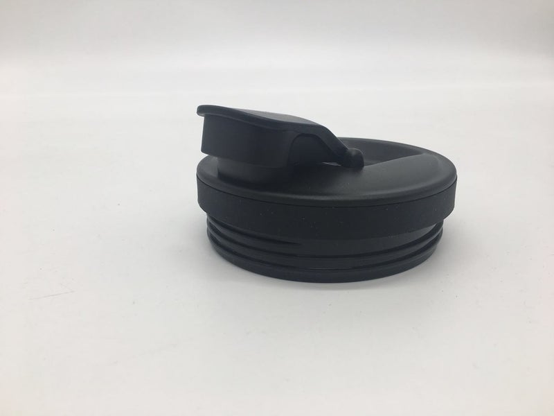 Joystar 3pcs Dia. 3.75 ' Replacement Lid for Nutri Ninja Cup Lid Auto-iQ Nutri Ninja L2012/BL2013/BL480/BL480D/481/482/486/487/450/488W/490/491/492/492W/640/642/642W/642Z/680A/682/NN100/NN101/NN102 - Image 3